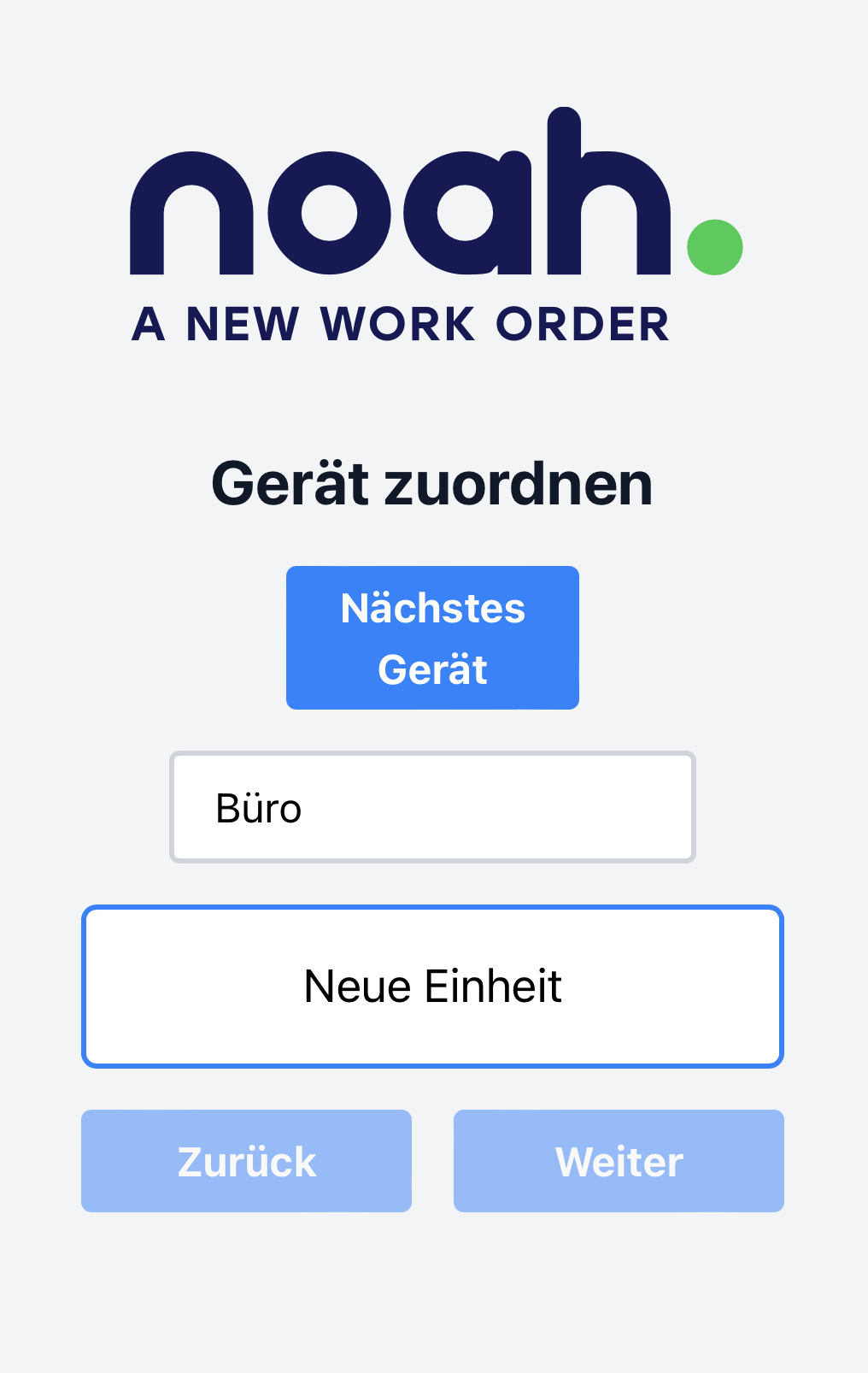 create_unit